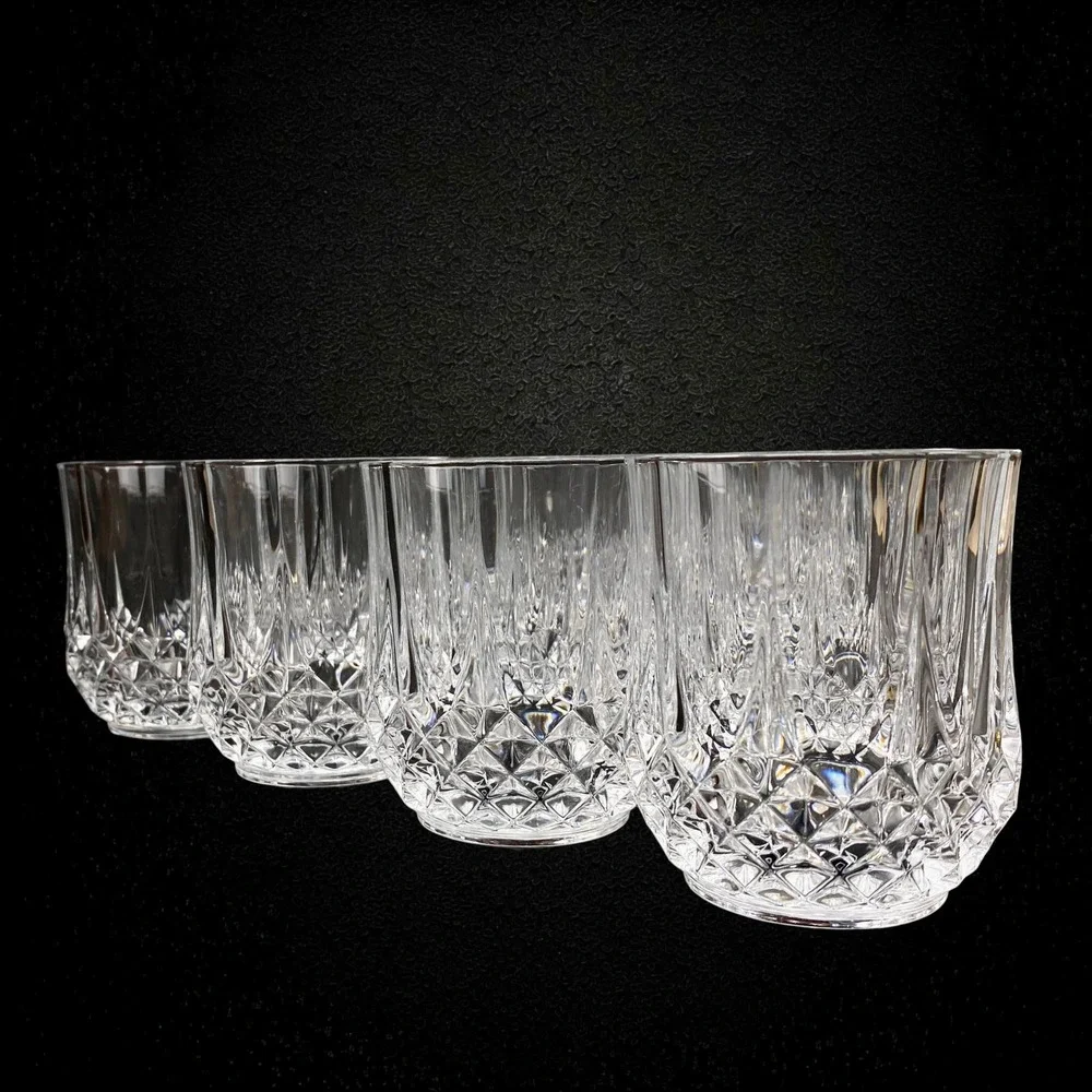 Cristal dArques cristal arques